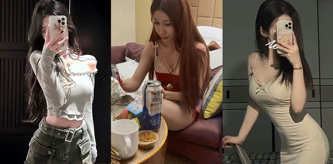 今日看瓜 - 今日吃瓜网-娱乐圈最新黑料持续流出信息精彩刺激!