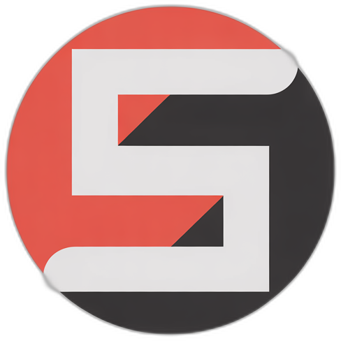 91破解版Logo