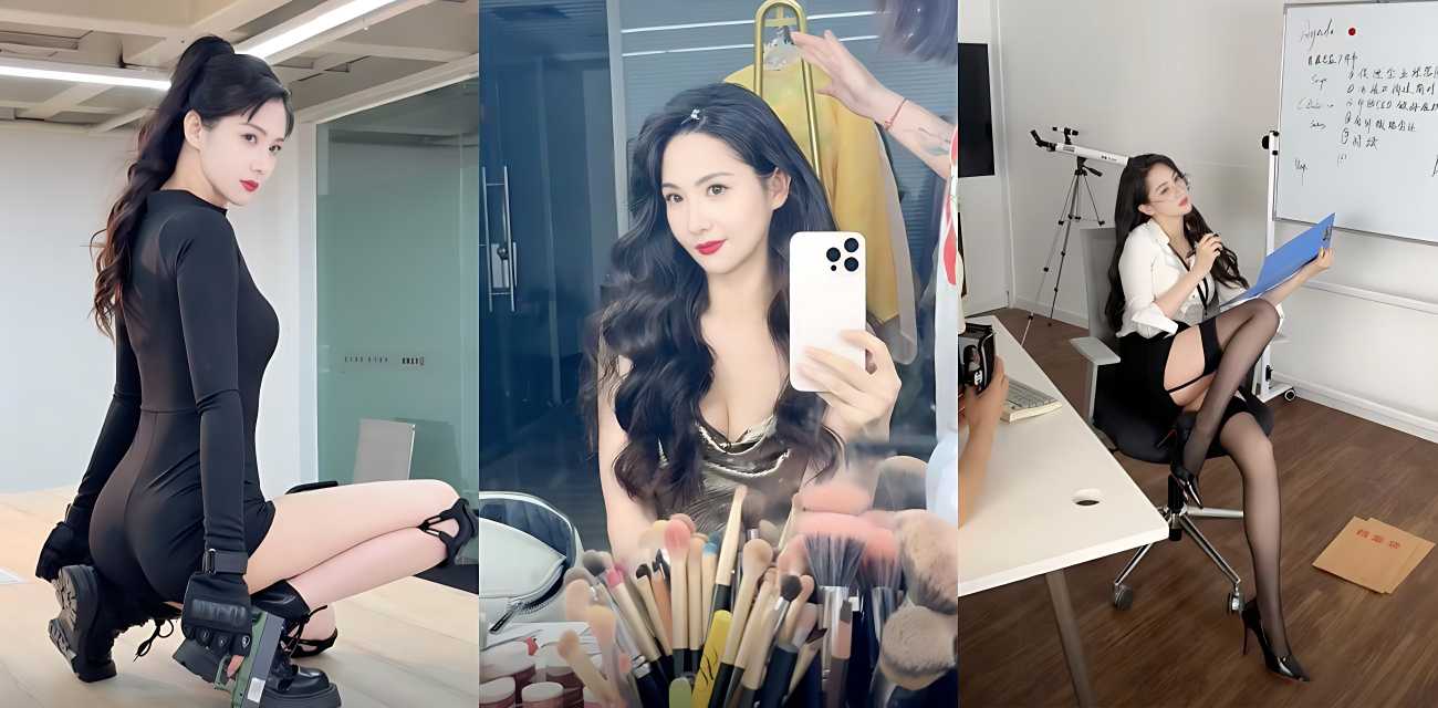 51吃瓜素材-51吃瓜素材网-实时跟踪娱乐焦点