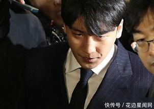 娱乐圈工作吃瓜,揭秘幕后吃瓜大揭秘