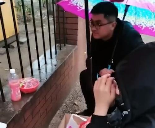 娱乐吃瓜酱河南儿女