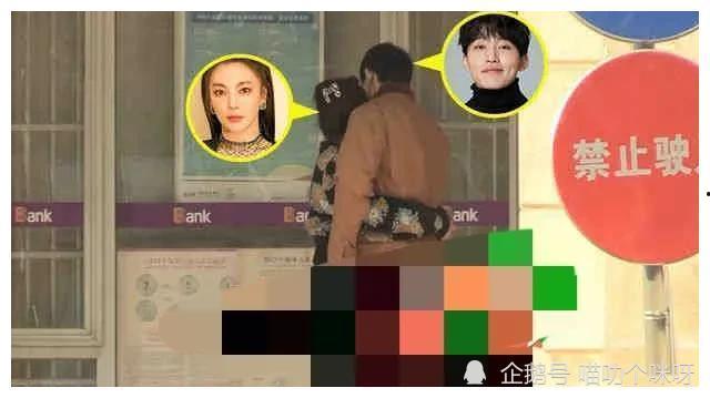 娱乐圈吃瓜爆料游戏推荐,揭秘明星幕后吃瓜爆料游戏大揭秘